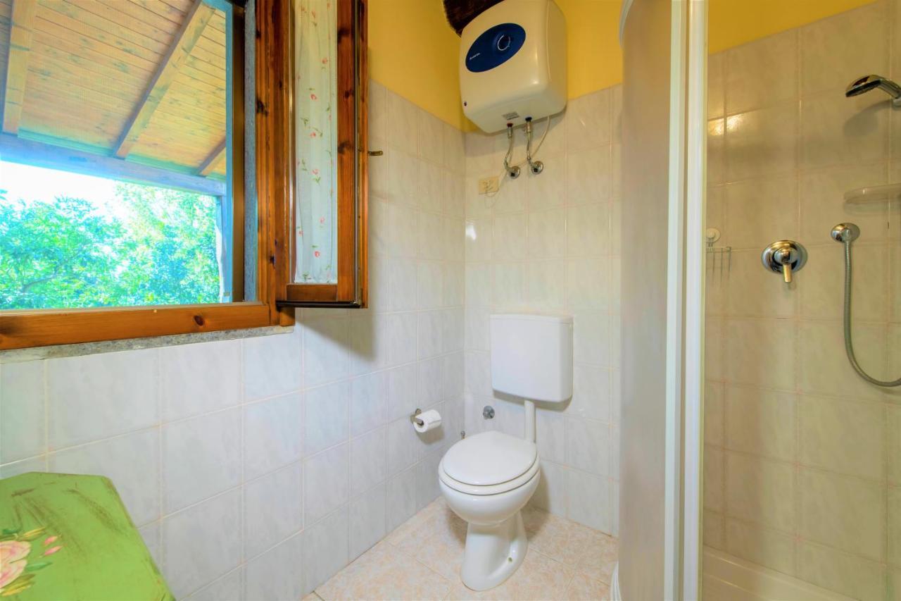 Hostly - Country House Donoratico - Only For Families Екстер'єр фото