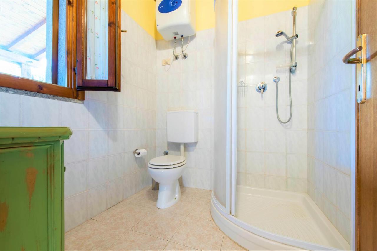 Hostly - Country House Donoratico - Only For Families Екстер'єр фото